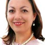 Viviana Tobar