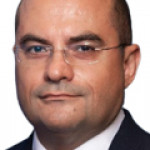 Vladimir Belinsky