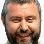 Vyacheslav Koldovskyy