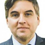 Waldo López