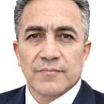 Walter Muñoz