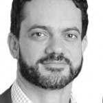 Walter Pimienta