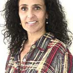Yael Schkolnick