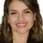 Yasmy Abarca