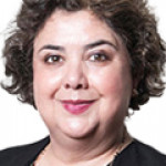 Yirda Romero