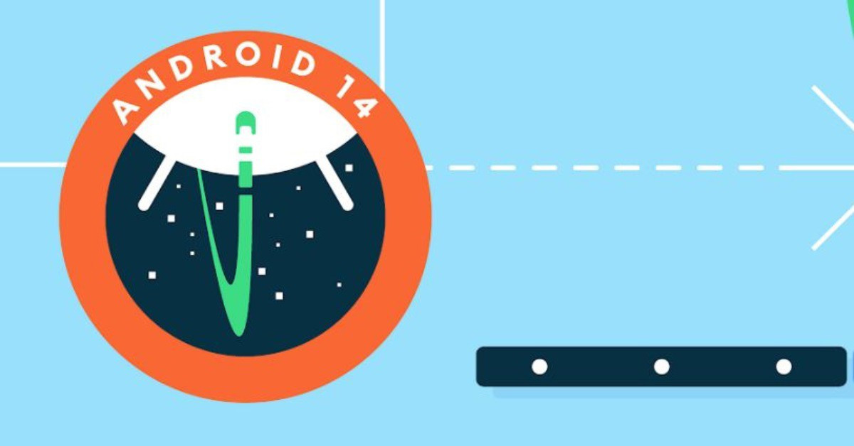 Android 14 introduce una opción para limitar el acceso de las aplicaciones al contenido multimedia del dispositivo