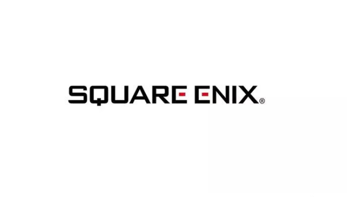 Microsoft también consideró adquirir Square Enix para impulsar Xbox Cloud Gaming para dispositivos móviles
