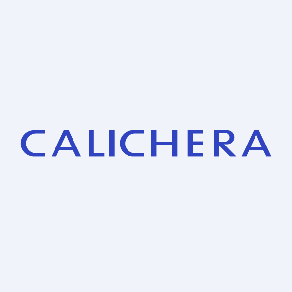 Pampa Calichera cita a junta ordinaria de accionistas y propone ...