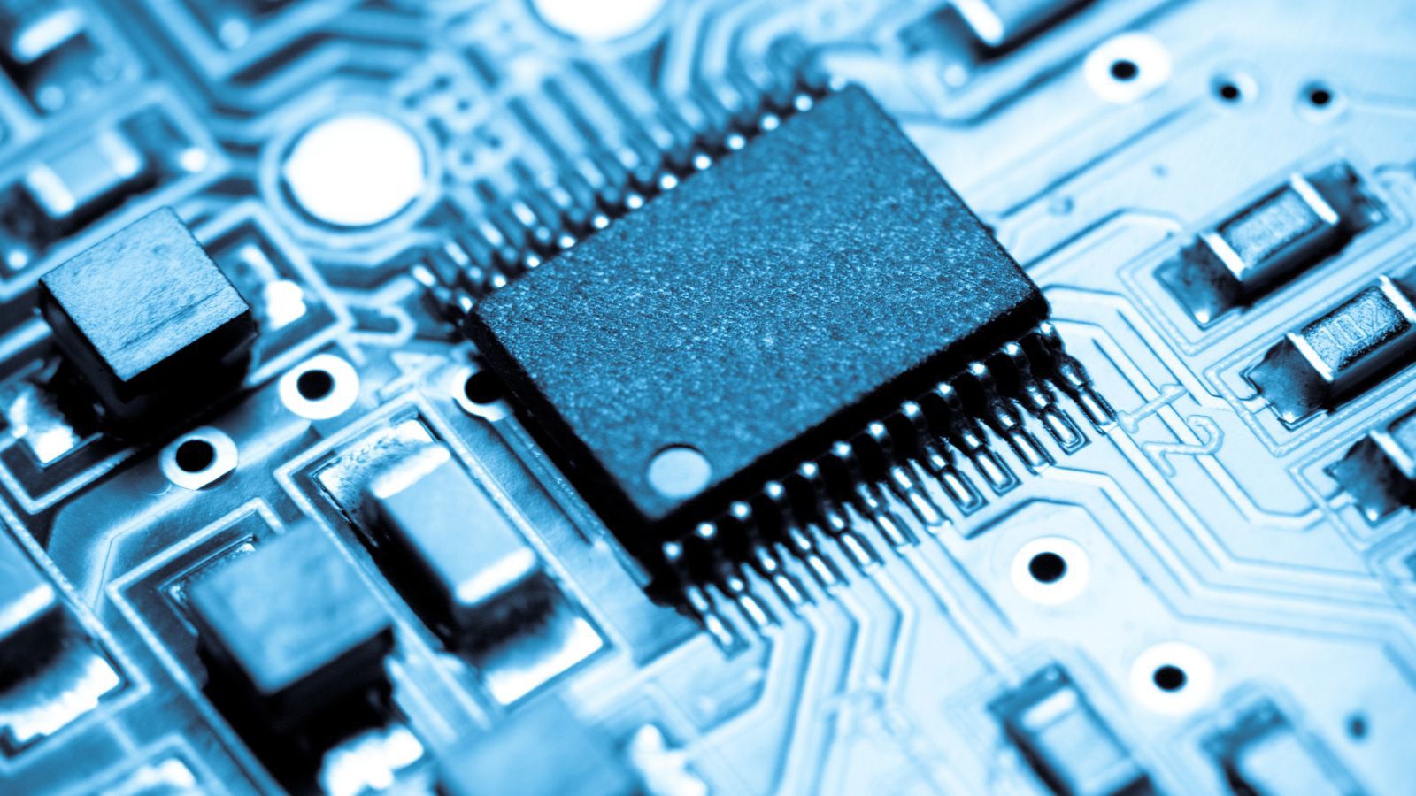 El fabricante de chips ASM International gana 173,1 millones de euros ...