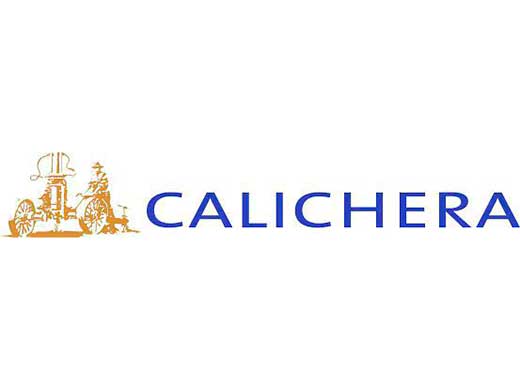 Sociedad de Inversiones Pampa Calichera eligió a presidente y ...