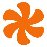 Cambio de razón social de Zurich Seguros Rentas Vitalicias Chile a ...