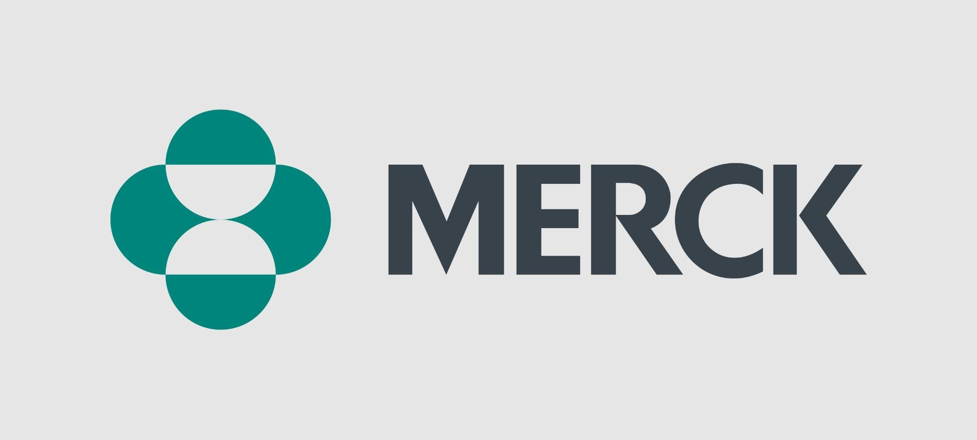 Merck (MSD) firma un acuerdo de 1.851 millones con la china Jiangsu ...