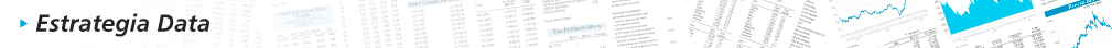 Huincha Estrategia data 1024x40 2