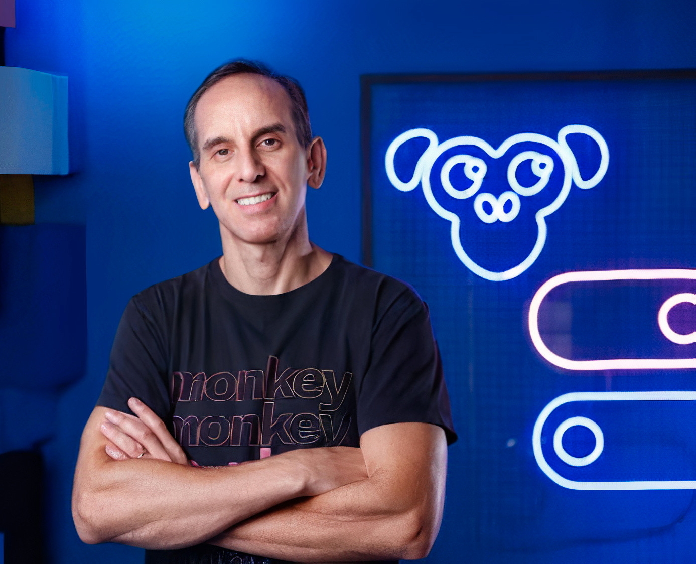 Fintech regional de capital de trabajo Monkey fortalece presencia en ...
