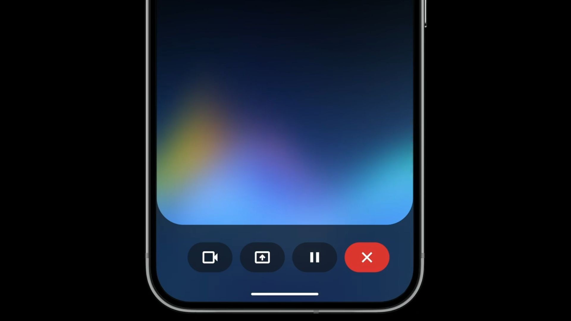 Google Gemini Live: Personal AI Integration for Smarter Voice Chat ...