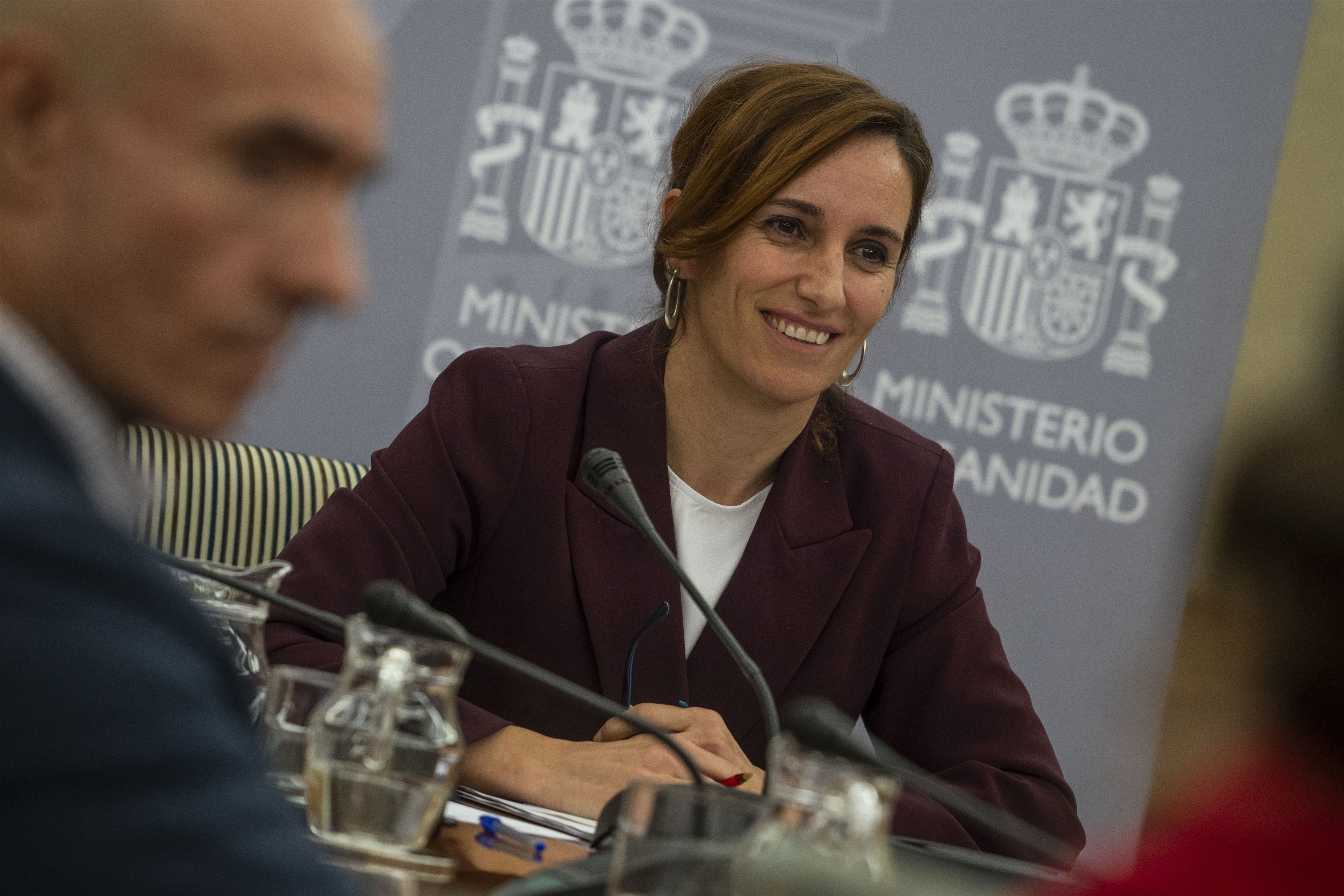 El BOE publica la modificación de la normativa para limitar la práctica ...