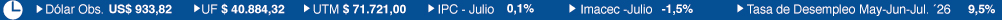 Suscriptores