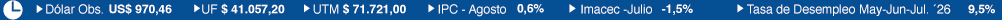 Suscriptores