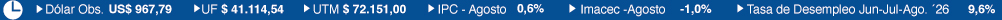 Suscriptores