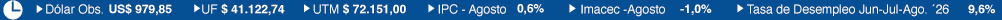 Suscriptores