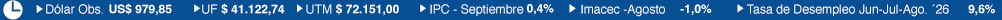 Suscriptores