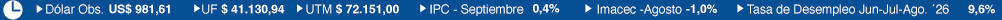 Suscriptores