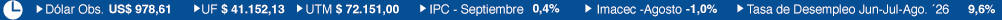Suscriptores