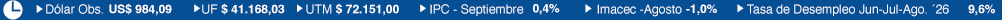 Suscriptores