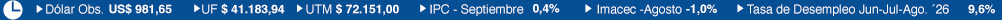 Suscriptores