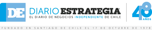 Diario Estrategia