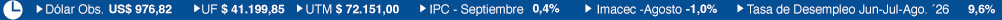 Suscriptores