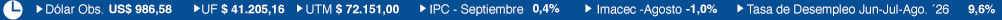 Suscriptores