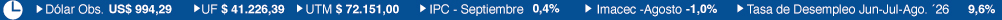 Suscriptores