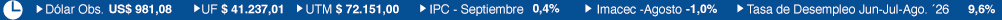 Suscriptores