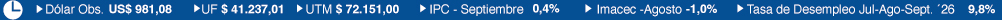 Suscriptores
