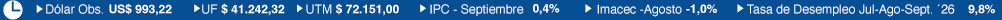 Suscriptores
