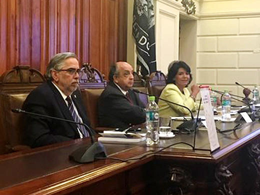 Zolezzi Salas Provoste 5 1
