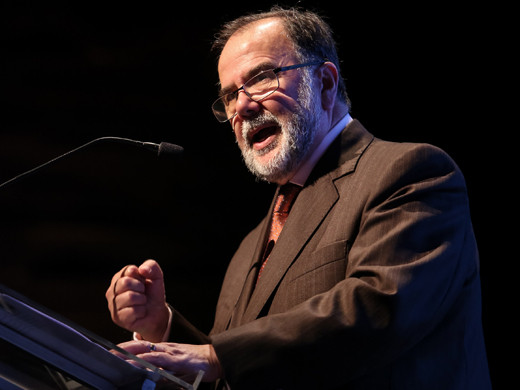 Ministro Economia J Rodriguez 5 1