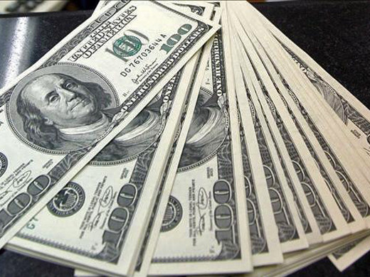 DOLAR31