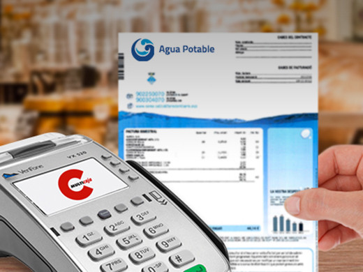 Estrategia 41155 1