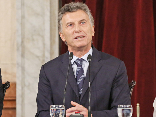 Estrategia 41296 1