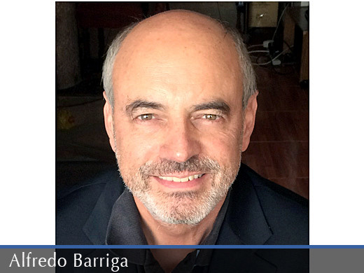Estrategia 41267 1