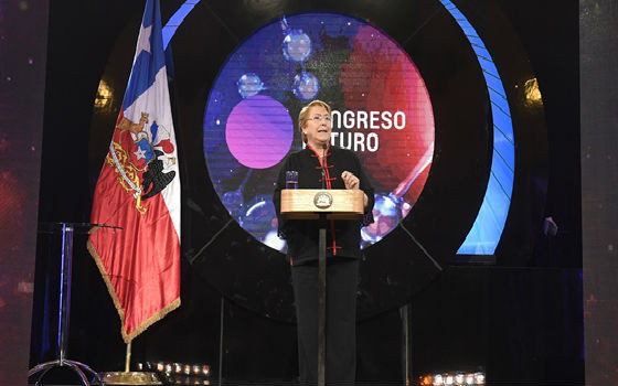 Estrategia 41802 1