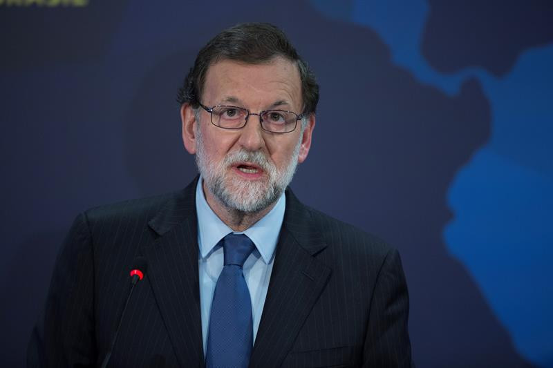 Estrategia 41796 1