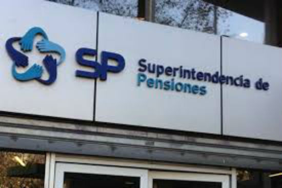Estrategia 41832 1