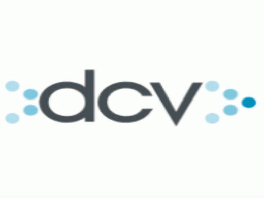 DCV ok
