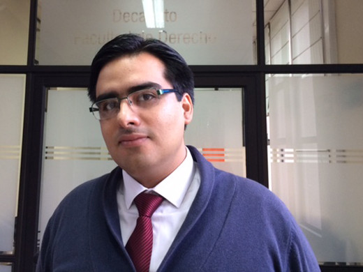 FRANCISCO ZAMBRANO 22 1