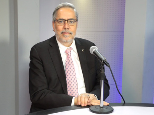 JUAN MANUEL ZOLEZZI 23 1jp
