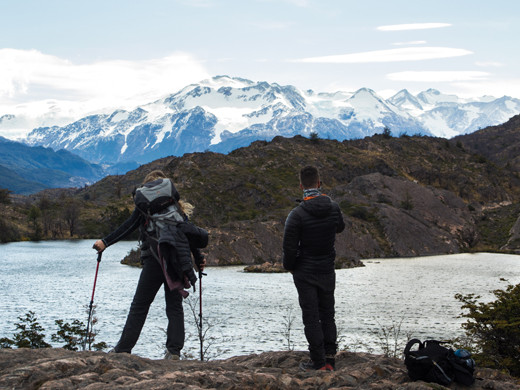 CHILE MEJOR TURIST2