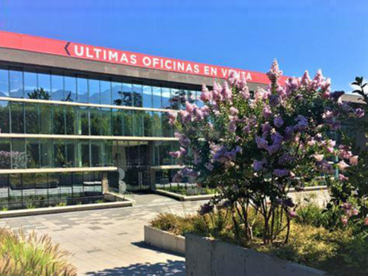 OFICINAS EN VENTA 25 1